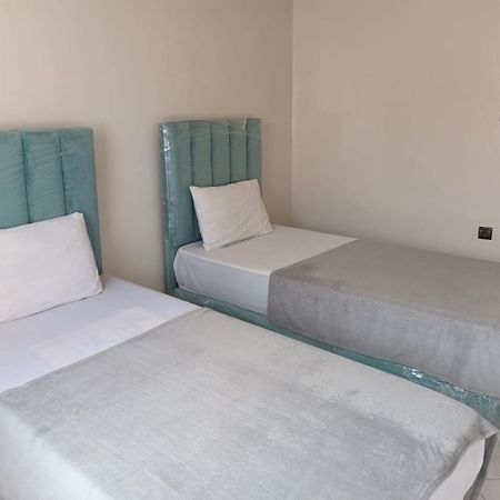 Appartement T3 Meuble Sur أغادير المظهر الخارجي الصورة